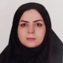وجیهه ابراهیمی