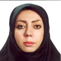 دکتر مریم برومند