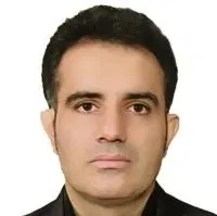 دکتر مهدی نیکخواه