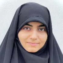عطیه السادات مصطفی