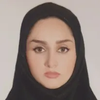 پریسا امامی فر