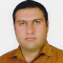 داود شفاعی