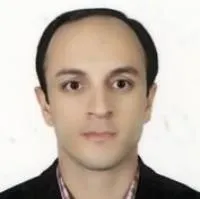 دکتر ابوالقاسم نوری