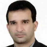 دکتر افشین باقرزاده