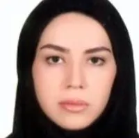 دکتر سارا آیرملو