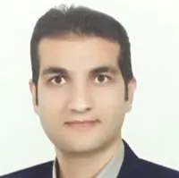 دکتر داود تاسا