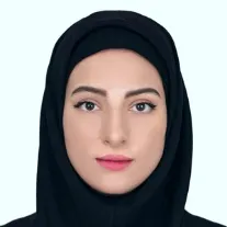 سارا بابائی