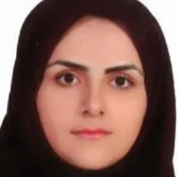 دکتر سمیرا احدی