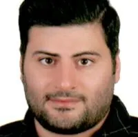 دکتر علیرضا ابولی