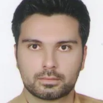وحید یوسفی