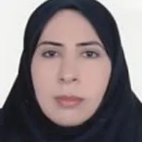 دکتر زهرا حلمی
