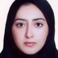 فریبا دشتی