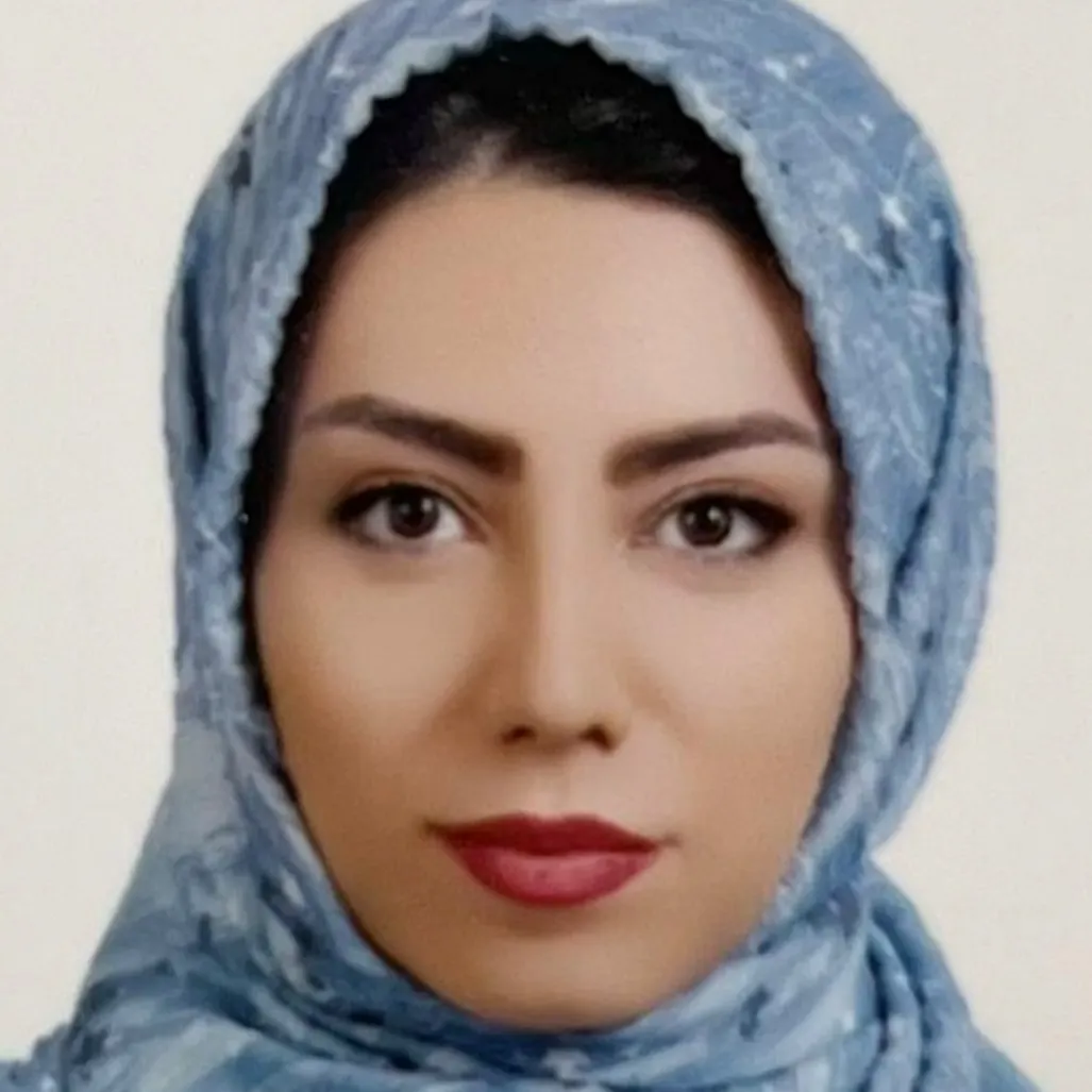 دکتر زهراسادات رسولی