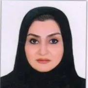 دکتر گل ناز کسرائیان
