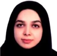 دکتر فاطمه نوریان چالی