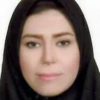 طناز کمالی