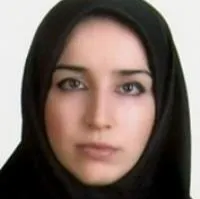 دکتر هدی محمدخانی