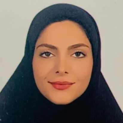 دکتر مهرآسا سبزیکار
