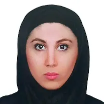 تینا کارخانه ئی