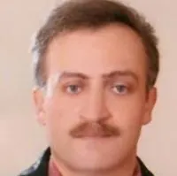 دکتر رضا شرفی