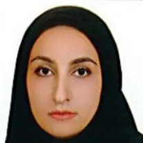 مهناز حلاجیان