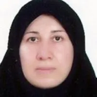 دکتر افسانه مرتضوی