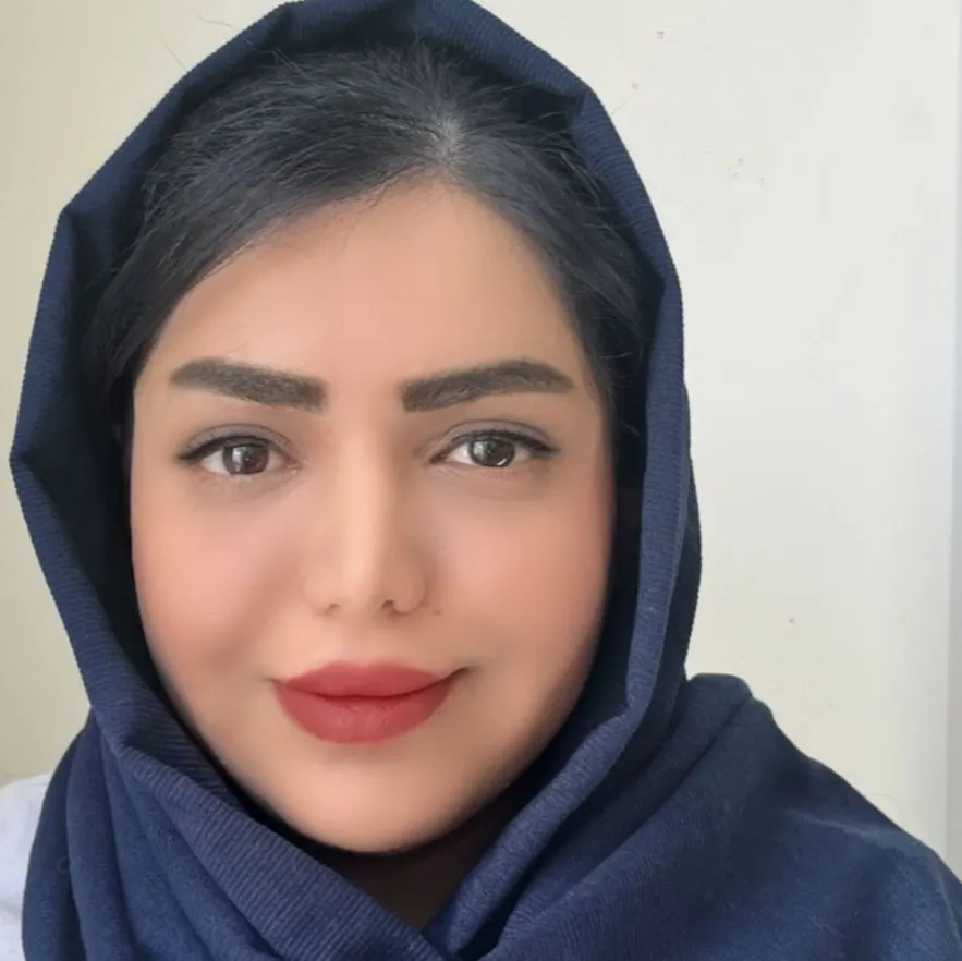 سیما دهقان