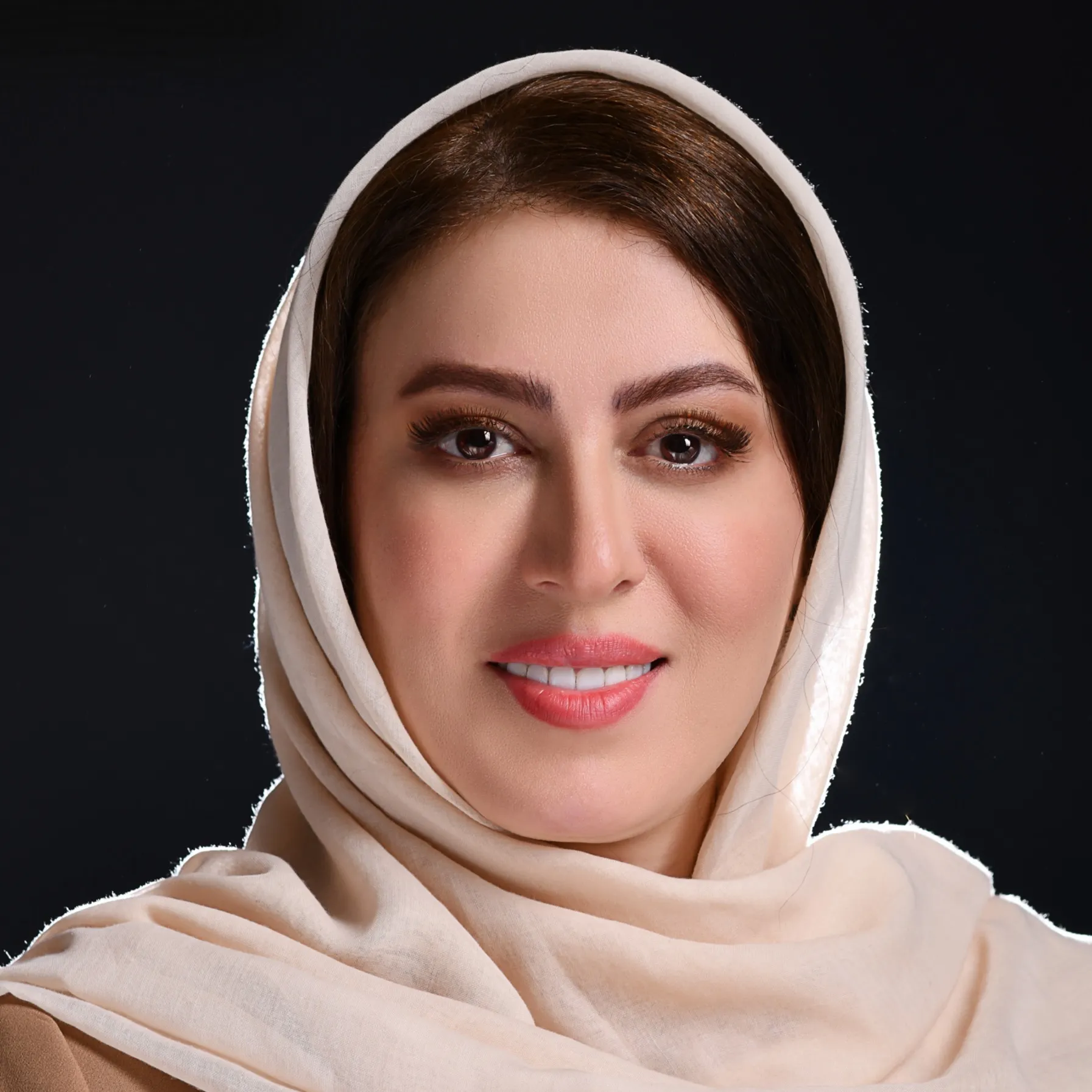 محبوبه باصولی