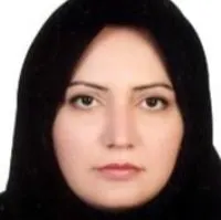 دکتر نفیسه نادری
