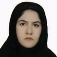 دکتر طیبه سجادی