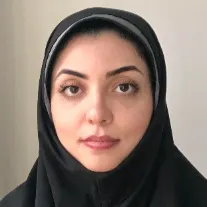 سپیده علمی
