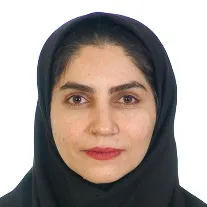 زهرا نظری