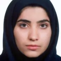 دکتر سمیرا میرزائی