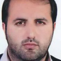 سید حسین موسوی
