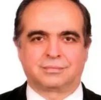 دکتر محمدرضا برادران