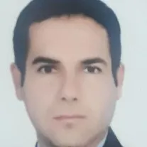 حجت اله طیوری