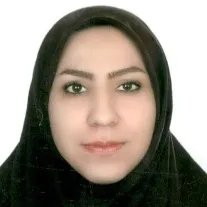 زهرا محمد میرزایی