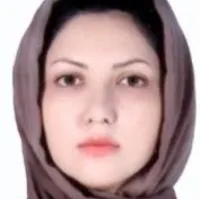 دکتر سارا محبوبی