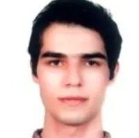 دکتر مجتبی نامدارواسکسی