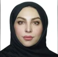 دکتر شبنم ابوآصف