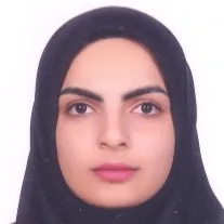 مرضیه پدرام