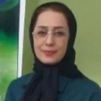 معصومه منوریان