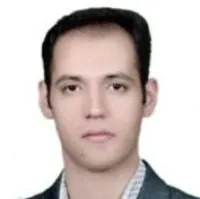دکتر احسان عادل پور
