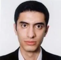 دکتر رسول کرامت فر