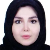 دکتر ریحانه هنردوست