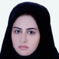 نازنین ضمیری