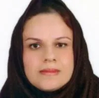 دکتر ناهید رجبی