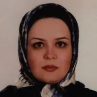 دکتر مریم قرائتی