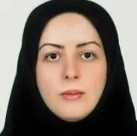 دکتر فریده ملایی