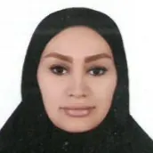 محبوبه ابوالقاسم